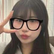 ヒメ日記 2025/03/02 07:56 投稿 あやせ 川崎ソープ　クリスタル京都南町