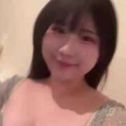 ヒメ日記 2025/03/02 10:55 投稿 あやせ 川崎ソープ　クリスタル京都南町