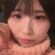 ヒメ日記 2025/03/03 10:12 投稿 あやせ 川崎ソープ　クリスタル京都南町