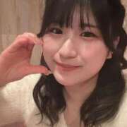 ヒメ日記 2025/03/03 17:01 投稿 あやせ 川崎ソープ　クリスタル京都南町