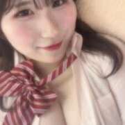 ヒメ日記 2025/03/03 21:46 投稿 あやせ 川崎ソープ　クリスタル京都南町