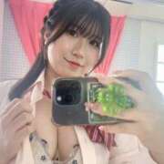 ヒメ日記 2025/03/04 08:56 投稿 あやせ 川崎ソープ　クリスタル京都南町