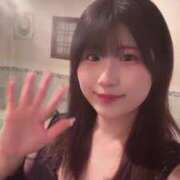 ヒメ日記 2025/03/05 06:19 投稿 あやせ 川崎ソープ　クリスタル京都南町