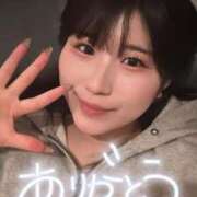 ヒメ日記 2025/03/05 11:56 投稿 あやせ 川崎ソープ　クリスタル京都南町