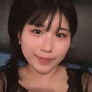 ヒメ日記 2025/03/05 15:36 投稿 あやせ 川崎ソープ　クリスタル京都南町