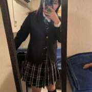 ヒメ日記 2025/03/06 09:21 投稿 あやせ 川崎ソープ　クリスタル京都南町