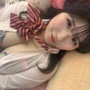 ヒメ日記 2025/03/29 19:46 投稿 あやせ 川崎ソープ　クリスタル京都南町