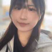 ヒメ日記 2025/03/30 11:56 投稿 あやせ 川崎ソープ　クリスタル京都南町