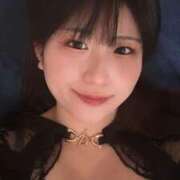 ヒメ日記 2025/03/30 19:29 投稿 あやせ 川崎ソープ　クリスタル京都南町