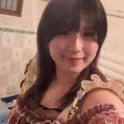 ヒメ日記 2025/03/31 06:10 投稿 あやせ 川崎ソープ　クリスタル京都南町