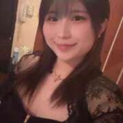 ヒメ日記 2025/03/31 09:33 投稿 あやせ 川崎ソープ　クリスタル京都南町