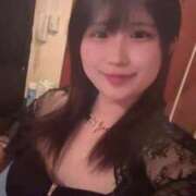 ヒメ日記 2025/03/31 11:45 投稿 あやせ 川崎ソープ　クリスタル京都南町