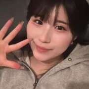 ヒメ日記 2025/04/01 05:56 投稿 あやせ 川崎ソープ　クリスタル京都南町