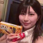 ヒメ日記 2025/04/01 15:34 投稿 あやせ 川崎ソープ　クリスタル京都南町