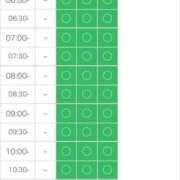 ヒメ日記 2025/04/01 16:36 投稿 あやせ 川崎ソープ　クリスタル京都南町