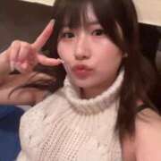 ヒメ日記 2025/04/01 23:20 投稿 あやせ 川崎ソープ　クリスタル京都南町