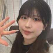 ヒメ日記 2025/04/02 06:10 投稿 あやせ 川崎ソープ　クリスタル京都南町