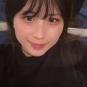 ヒメ日記 2025/04/02 19:49 投稿 あやせ 川崎ソープ　クリスタル京都南町