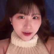 ヒメ日記 2025/04/03 06:22 投稿 あやせ 川崎ソープ　クリスタル京都南町