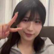 ヒメ日記 2025/04/03 23:34 投稿 あやせ 川崎ソープ　クリスタル京都南町