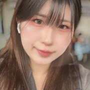 ヒメ日記 2025/04/06 11:33 投稿 あやせ 川崎ソープ　クリスタル京都南町