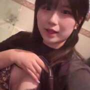 ヒメ日記 2025/04/07 12:39 投稿 あやせ 川崎ソープ　クリスタル京都南町