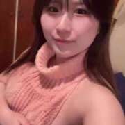 ヒメ日記 2025/04/08 06:36 投稿 あやせ 川崎ソープ　クリスタル京都南町