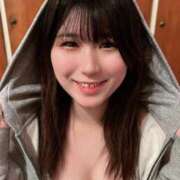 ヒメ日記 2025/04/09 18:33 投稿 あやせ 川崎ソープ　クリスタル京都南町