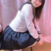 ヒメ日記 2025/04/09 22:17 投稿 あやせ 川崎ソープ　クリスタル京都南町