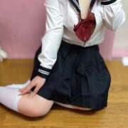 ヒメ日記 2025/04/10 23:16 投稿 あやせ 川崎ソープ　クリスタル京都南町