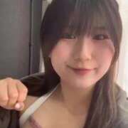 ヒメ日記 2025/04/11 06:32 投稿 あやせ 川崎ソープ　クリスタル京都南町