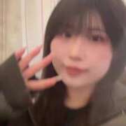 ヒメ日記 2025/04/11 08:46 投稿 あやせ 川崎ソープ　クリスタル京都南町