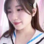 ヒメ日記 2025/04/13 09:03 投稿 あやせ 川崎ソープ　クリスタル京都南町