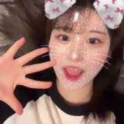 ヒメ日記 2025/04/13 15:09 投稿 あやせ 川崎ソープ　クリスタル京都南町