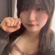 ヒメ日記 2025/04/13 20:26 投稿 あやせ 川崎ソープ　クリスタル京都南町