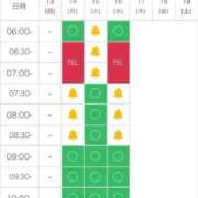ヒメ日記 2025/04/13 23:46 投稿 あやせ 川崎ソープ　クリスタル京都南町