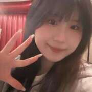 ヒメ日記 2025/04/15 13:07 投稿 あやせ 川崎ソープ　クリスタル京都南町