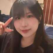 ヒメ日記 2025/04/15 14:20 投稿 あやせ 川崎ソープ　クリスタル京都南町