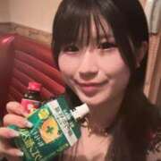 ヒメ日記 2025/04/16 18:18 投稿 あやせ 川崎ソープ　クリスタル京都南町