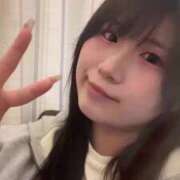 ヒメ日記 2025/04/17 06:26 投稿 あやせ 川崎ソープ　クリスタル京都南町