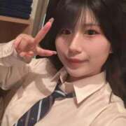 ヒメ日記 2025/04/17 09:26 投稿 あやせ 川崎ソープ　クリスタル京都南町