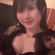 ヒメ日記 2025/04/17 22:36 投稿 あやせ 川崎ソープ　クリスタル京都南町