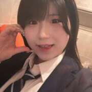 ヒメ日記 2025/04/17 23:36 投稿 あやせ 川崎ソープ　クリスタル京都南町