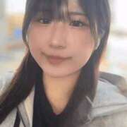 ヒメ日記 2025/04/24 11:50 投稿 あやせ 川崎ソープ　クリスタル京都南町