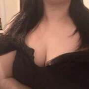 ヒメ日記 2025/04/24 23:47 投稿 あやせ 川崎ソープ　クリスタル京都南町