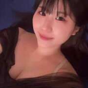 ヒメ日記 2025/04/25 06:26 投稿 あやせ 川崎ソープ　クリスタル京都南町