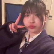 ヒメ日記 2025/04/26 19:16 投稿 あやせ 川崎ソープ　クリスタル京都南町