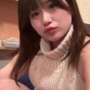 ヒメ日記 2025/04/29 06:37 投稿 あやせ 川崎ソープ　クリスタル京都南町