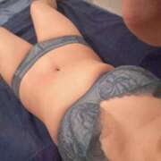 ヒメ日記 2025/04/30 00:16 投稿 あやせ 川崎ソープ　クリスタル京都南町