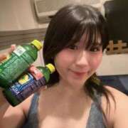 ヒメ日記 2025/04/30 21:26 投稿 あやせ 川崎ソープ　クリスタル京都南町